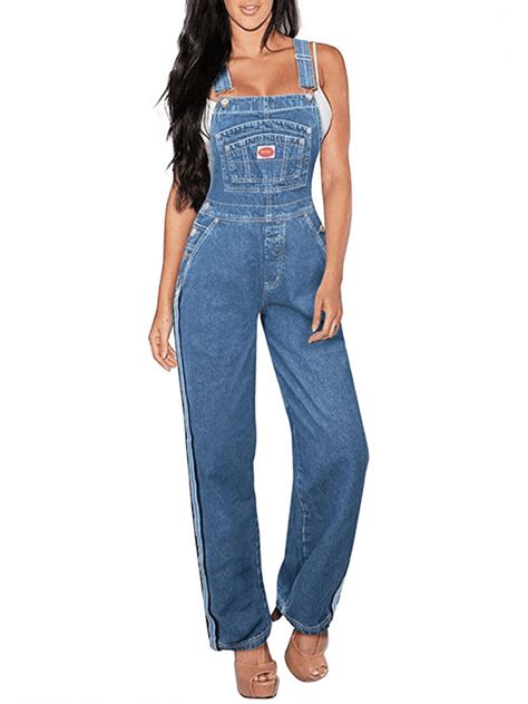 summer overalls womens|where to buy women's overalls.